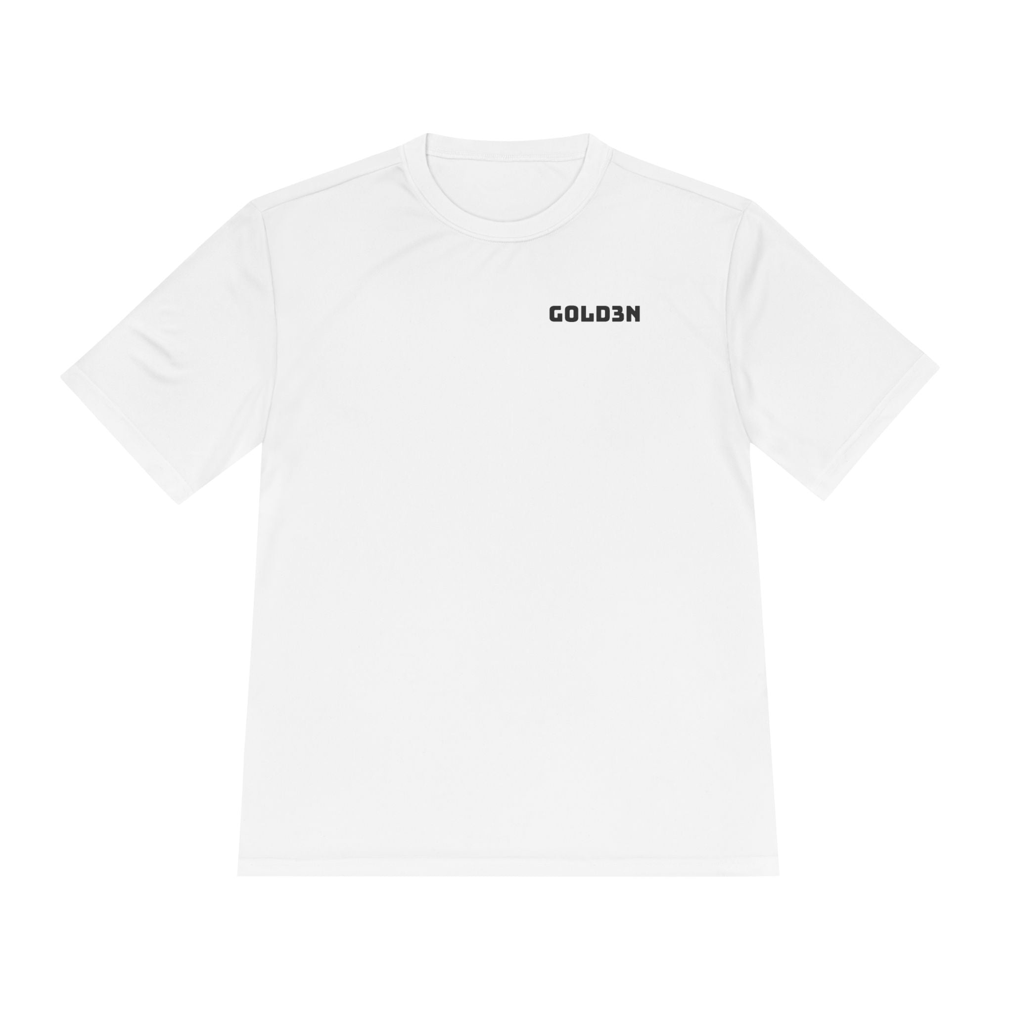 Retro Vibes - tee