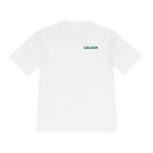 Lucky Tee
