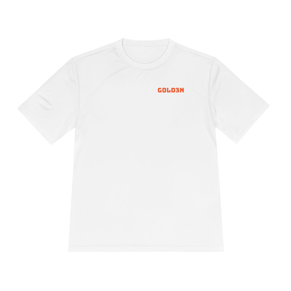 Basketball Burst -tee