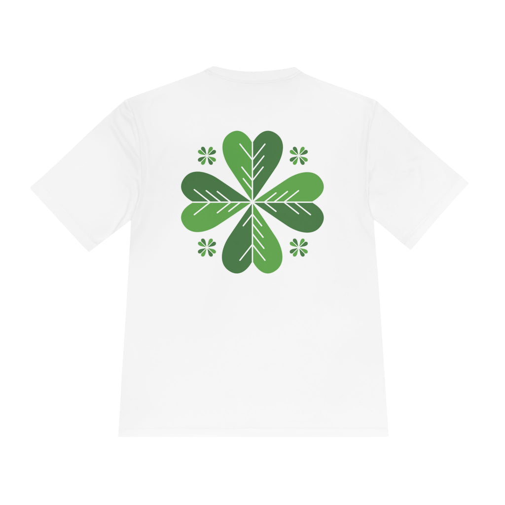 Lucky Tee