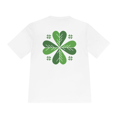 Lucky Tee