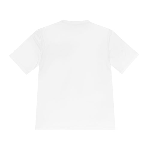 Never Give Up Tee