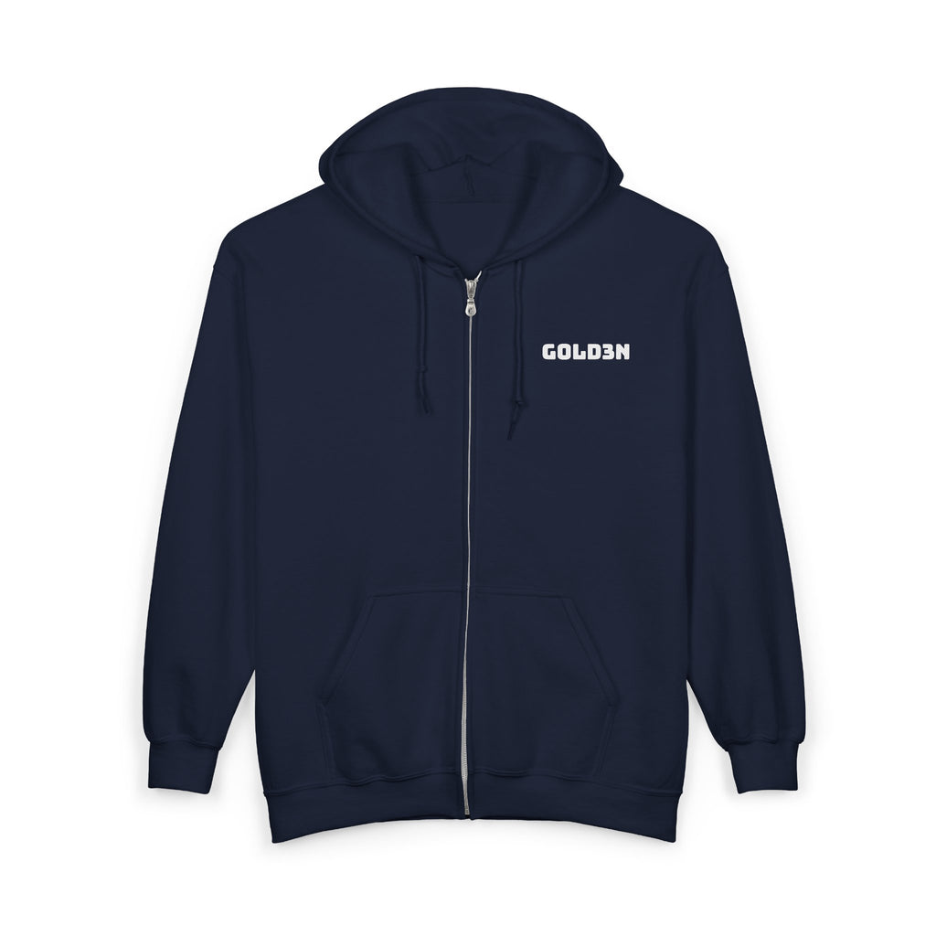 Together We Will Win HOODIE