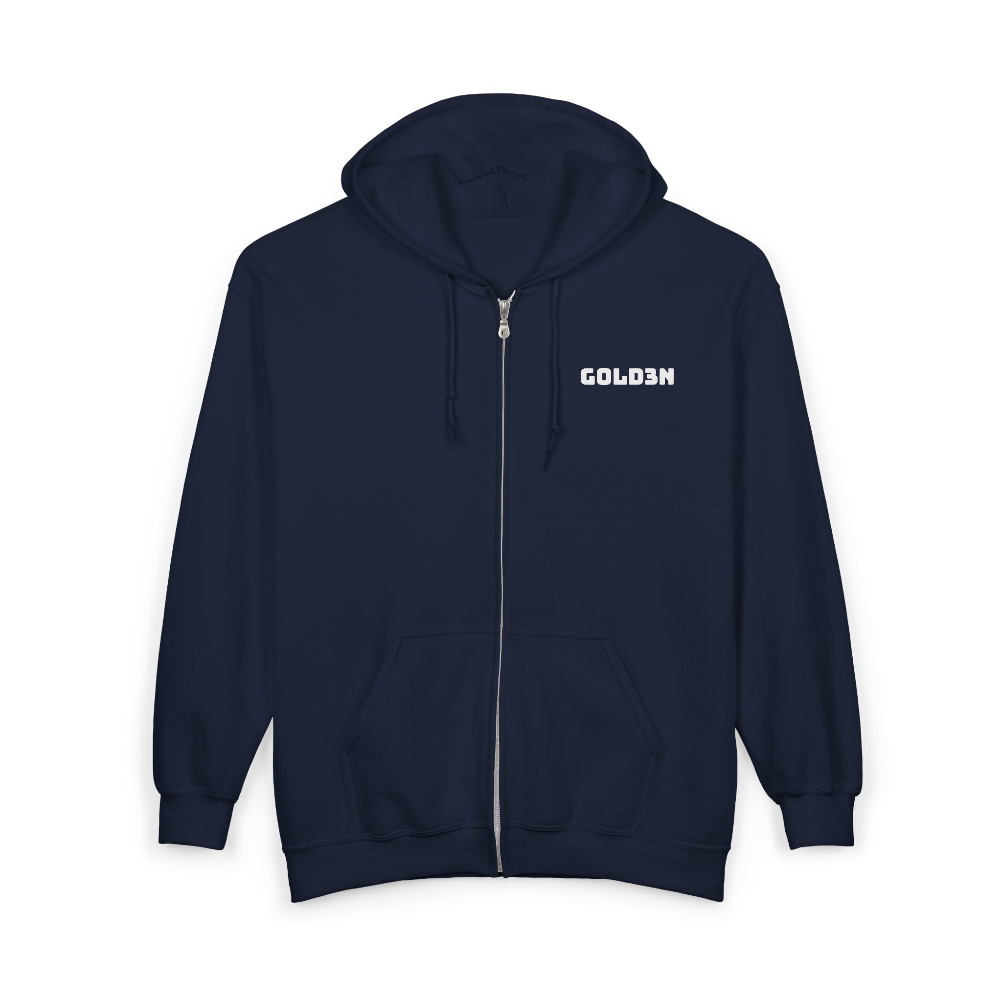 Together We Will Win HOODIE