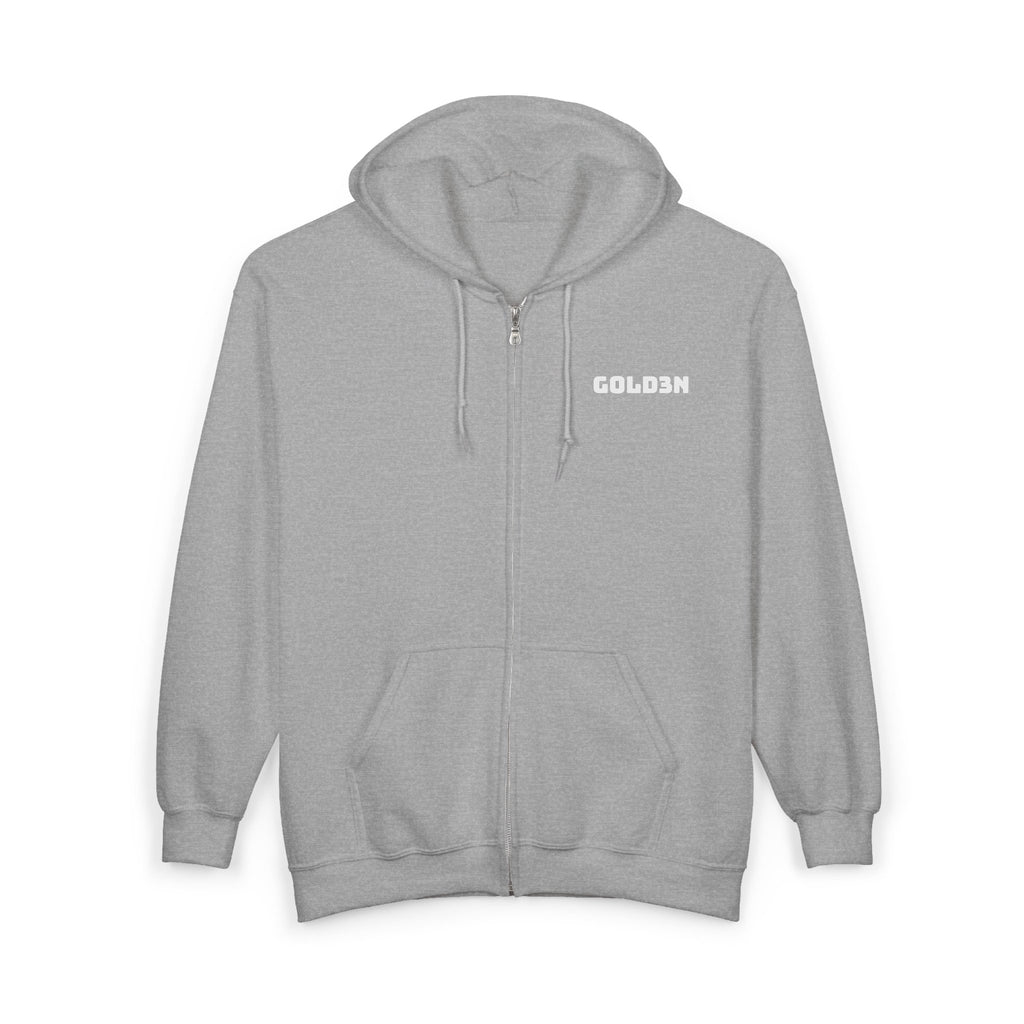 Together We Will Win HOODIE