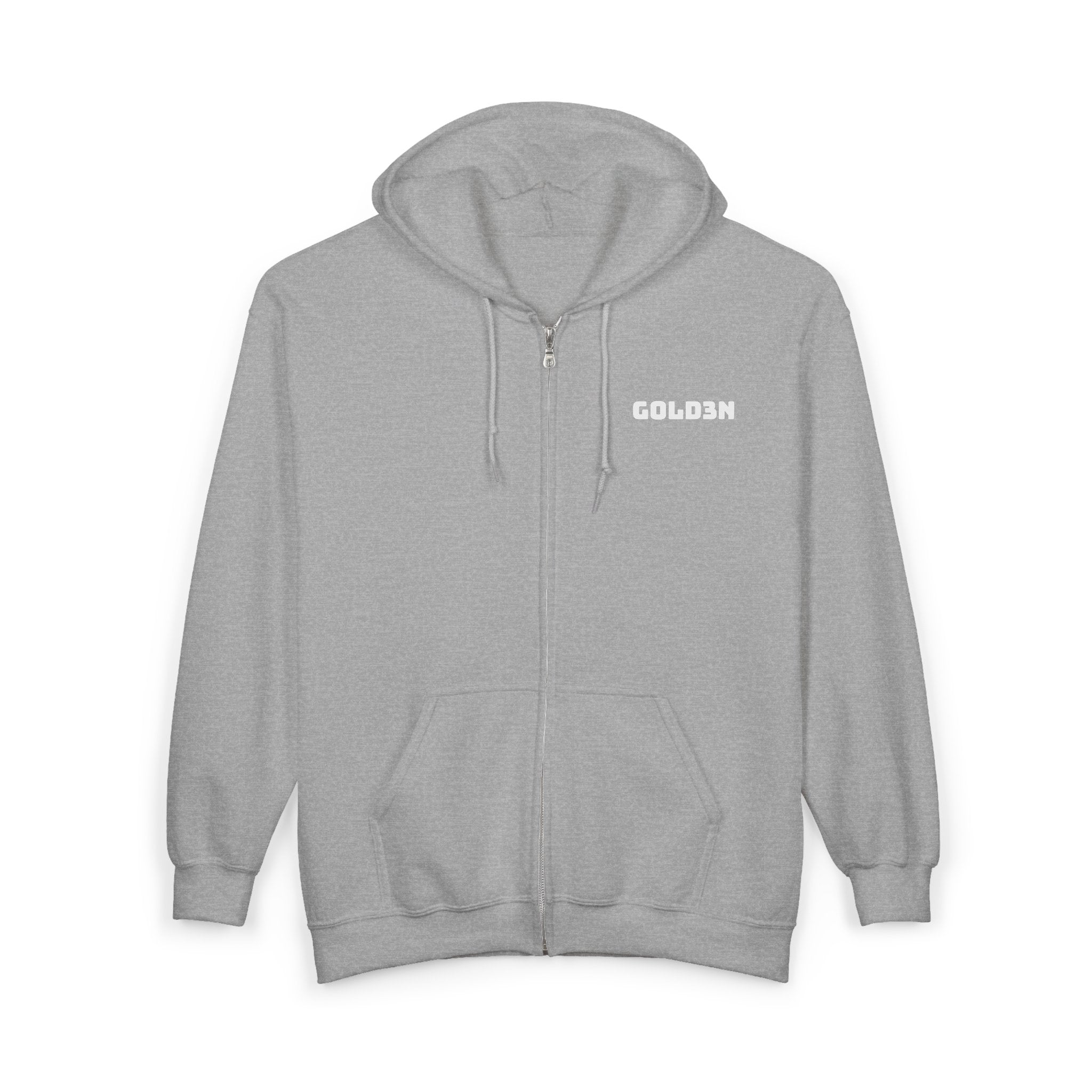 Together We Will Win HOODIE