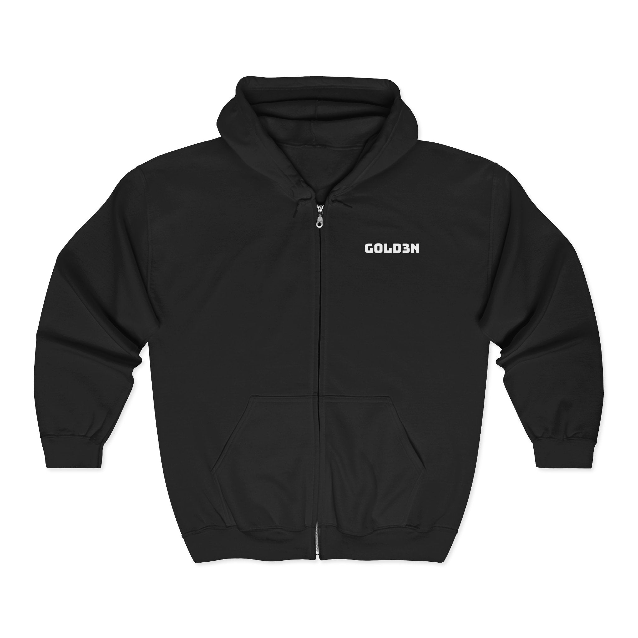 Together We Will Win HOODIE