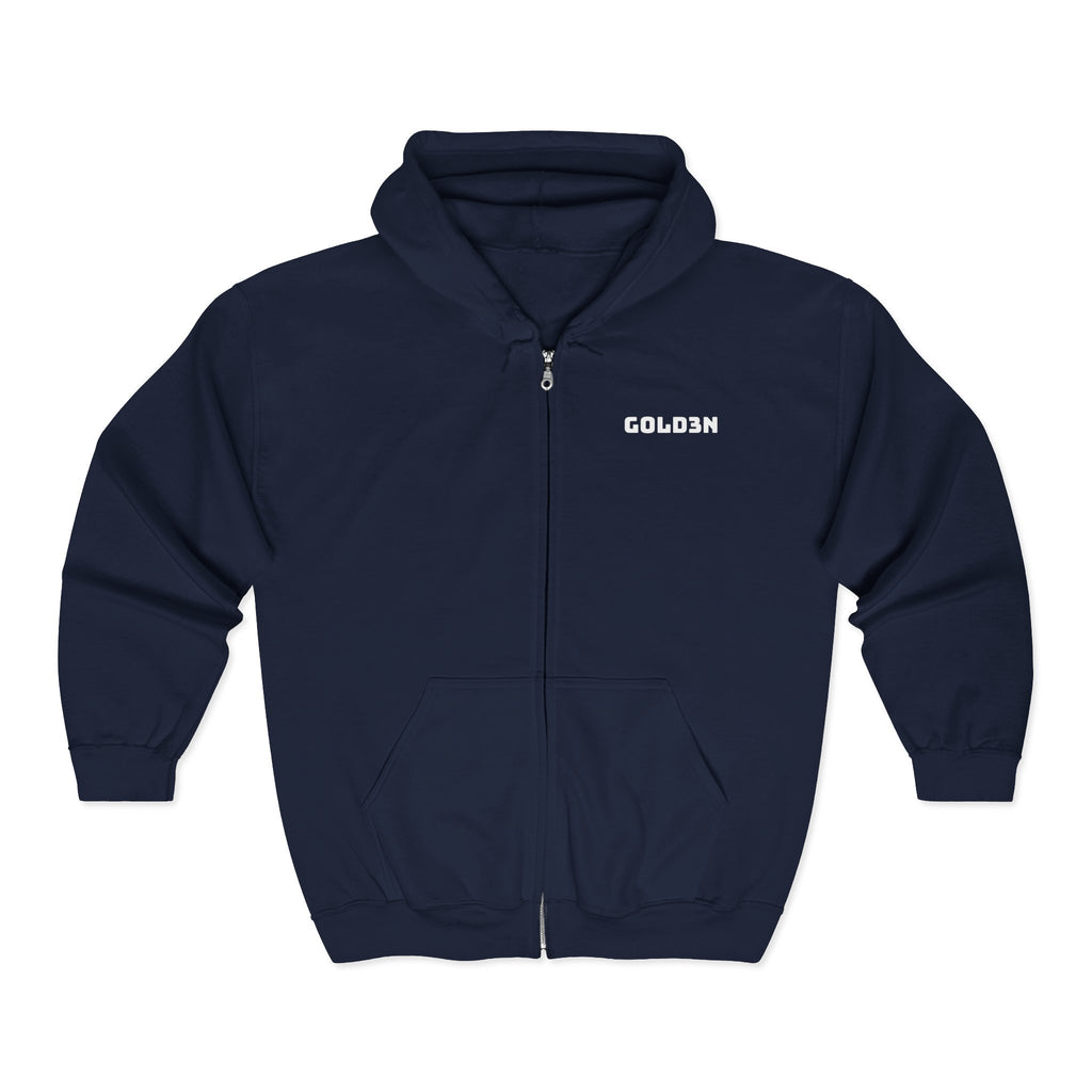 Together We Will Win HOODIE