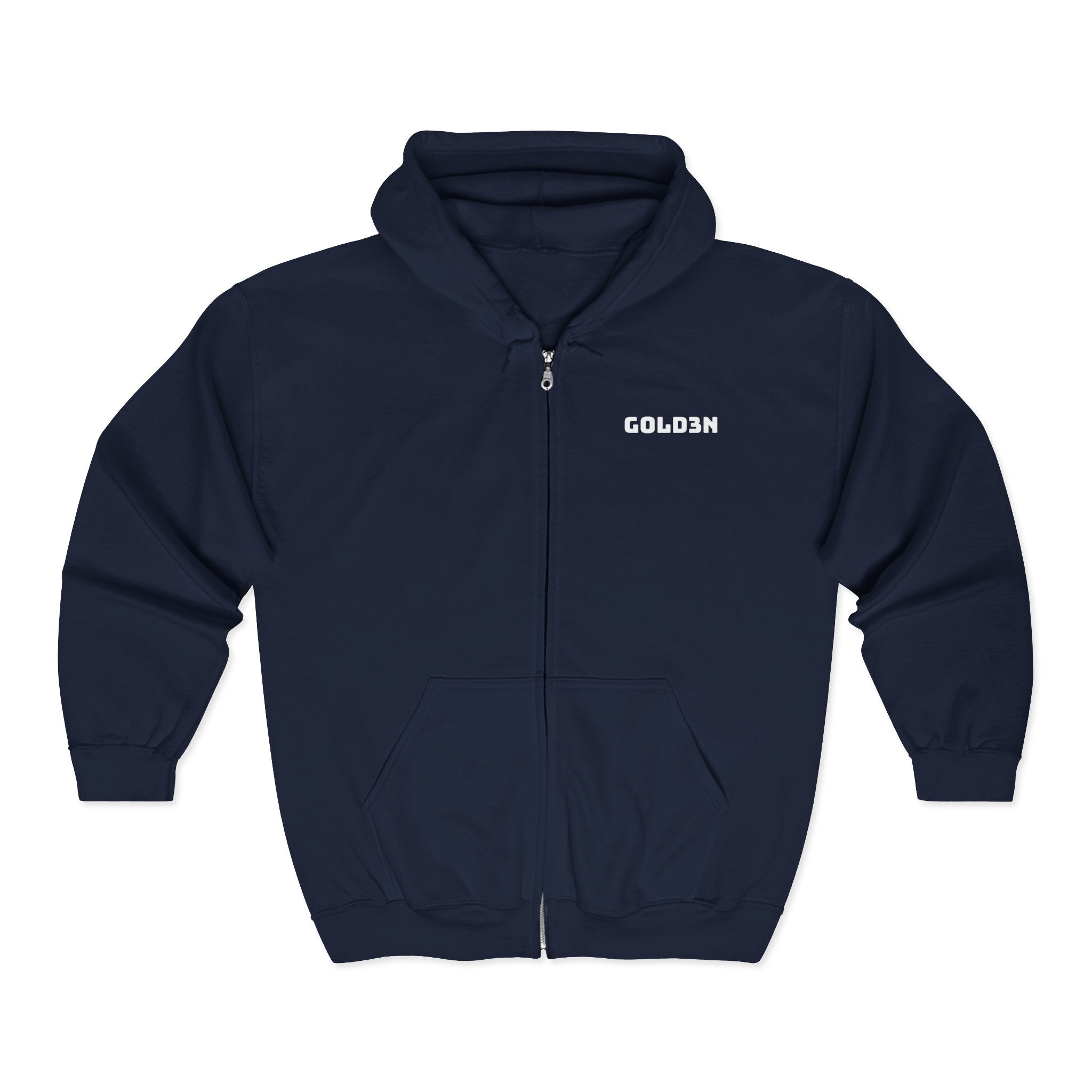 Together We Will Win HOODIE