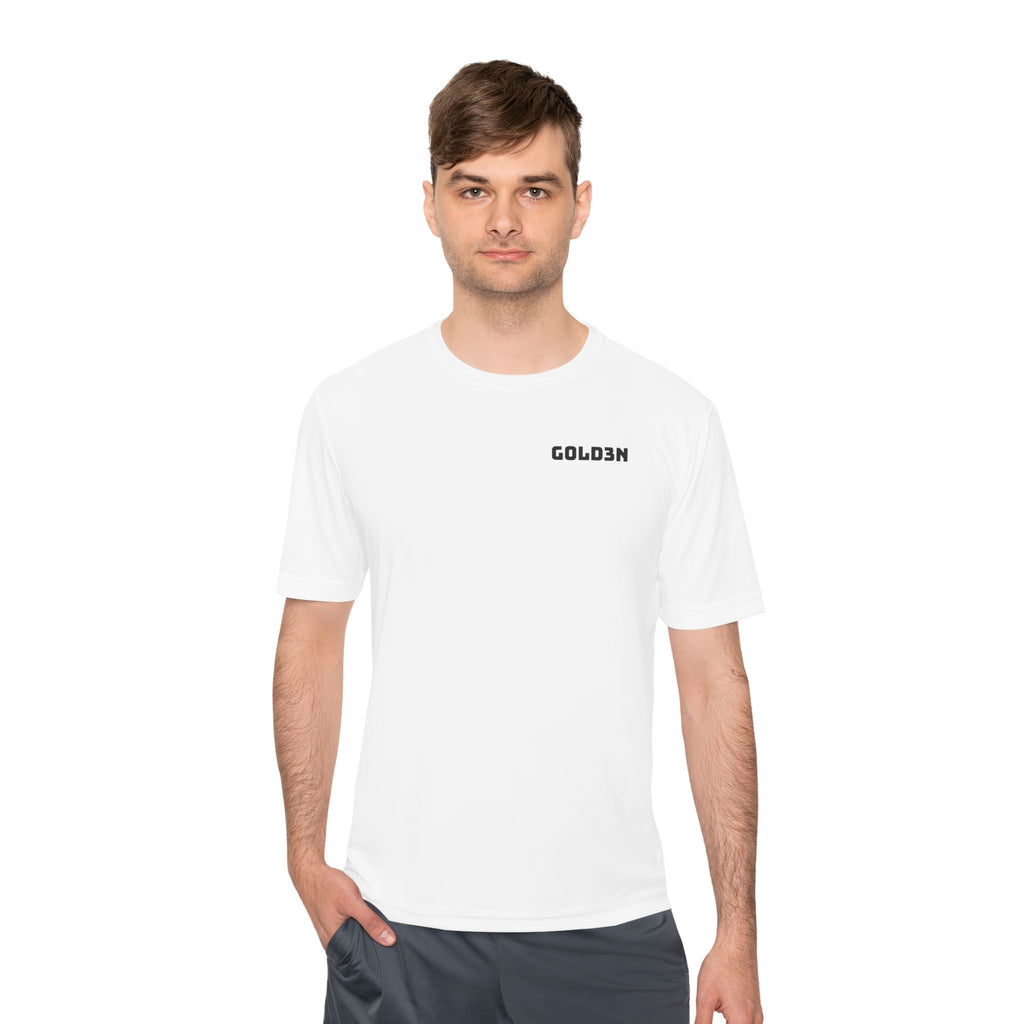 Retro Vibes - tee
